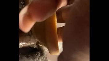 3d Porn Monster Sex