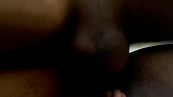 Sexkolkatabhabi