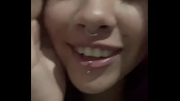 Teen Sex Sexy Milf Zarif Farhan