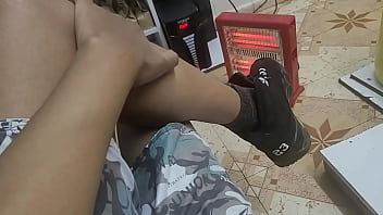 Xxx3p Vhdeo