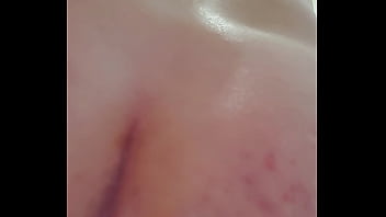 Blacked Punjabi