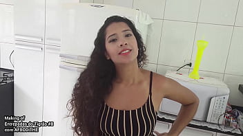 Maliya M