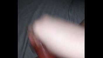 Velaje Sexx