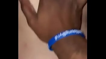 Hunimund Dounlod Sex Vido