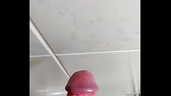 Amateur Teen Slut Gangbang