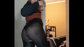 Japanese Wife Brather