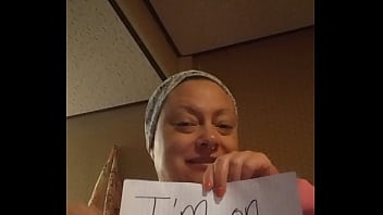 Anna 000 Cam4