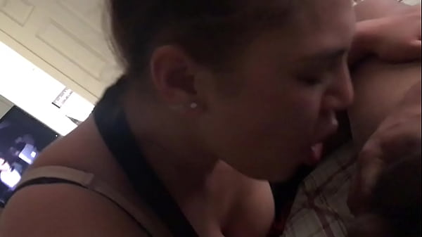 New Sex 18 Old