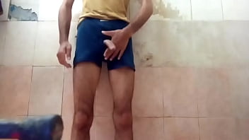Desi Visio