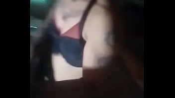 Japan Public Bus Sex