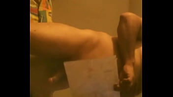 Hard Brother Sex To Sister