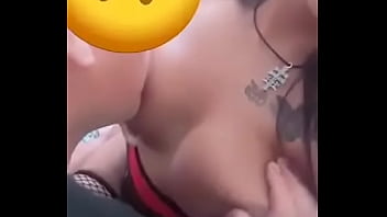 First Time Sex Of A Boy