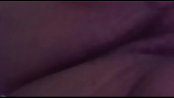 Juaben Shs Sex Video