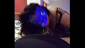 Swtenadu Sex Full Indus