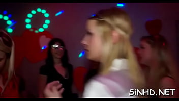 Extrem Porno Mensch Tier