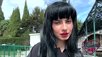 Sexy Xxx Hot Pick