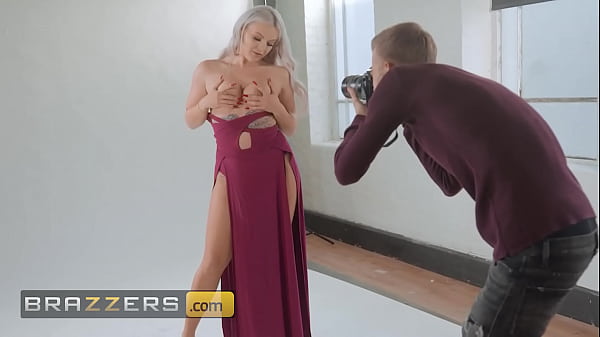 Carol Goldnerova Video Porno