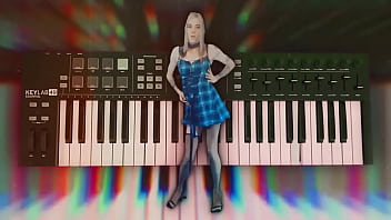 Xxx Porno 720 Hd