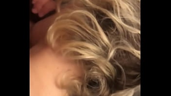 Girls First Xxx Blod Video