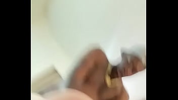 Caught Sister Fuck Brother