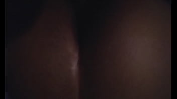 My Ex Girlfriend Mom