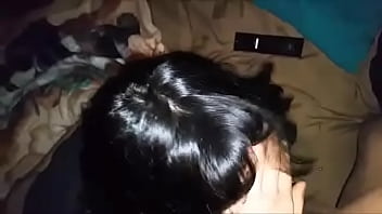 Small Girl School Rape In Hard