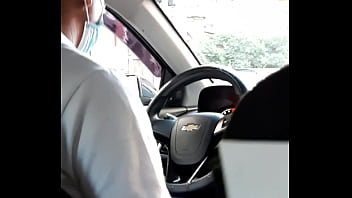 Jhonny Sins Porn