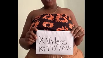 Jetia 5 Seksixxx