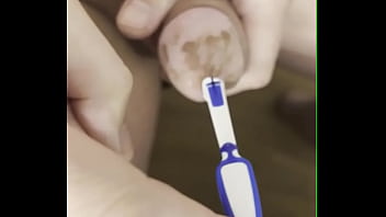 Sali Lion Sex