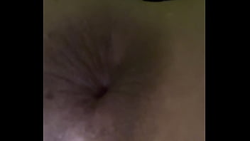 Fuckgirl Classroom