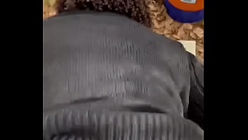 Cam Juice