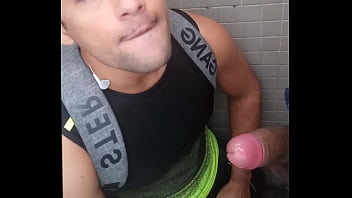 Jildior