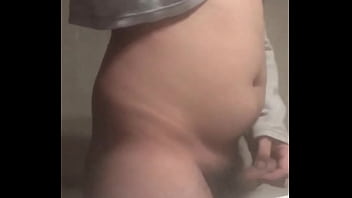 Arab Sax Video Xxx