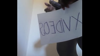 India Hars Girl Sex Video