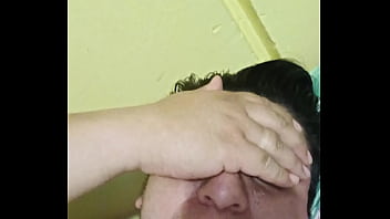 Sunny Leon Sex Images