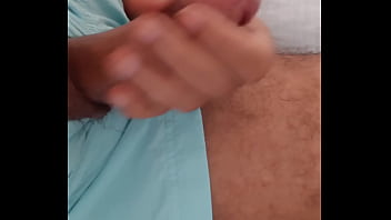 Teen Sex Heard