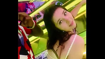Anchor Rashmi Real Sex