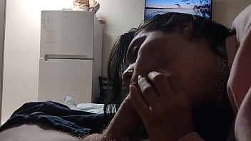 X Smal Poran