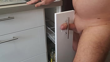 Xxx Videos Zori Dar