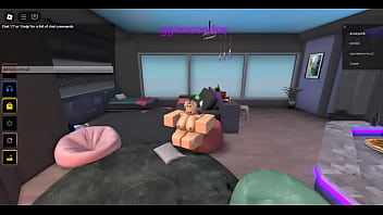 Hot Short Films Sex