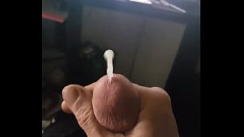 Gay Porn Viol