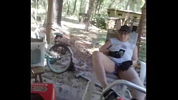 Son Sex Mom Jabardasti