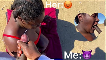 Iri Memeliler Pornosu