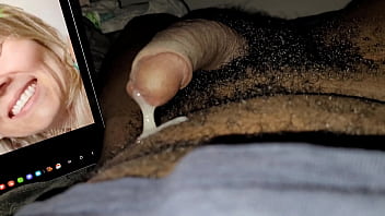 Home Servant Fucked