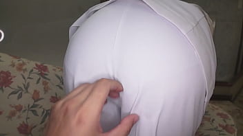 Tv Repoter New Sexx Jepon