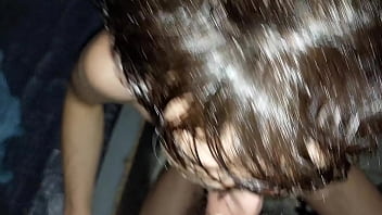 Japanese Mom Sex Own Son