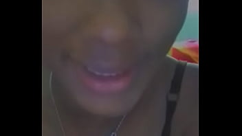 Sni Lioni Sxs Vidio