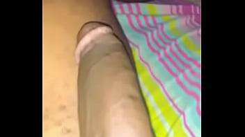 Beeg 14 Only Kissing Sexymovies