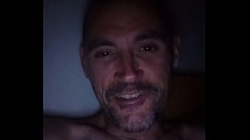 Pov Video Of A
