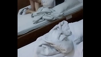 Ngocok Kontol Gede